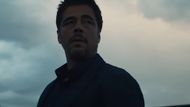 A still from Sicario | Image via Rotten Tomatoes Coming Soon YouTube